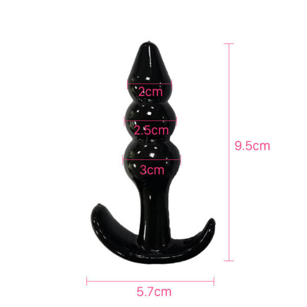 pleasure toy