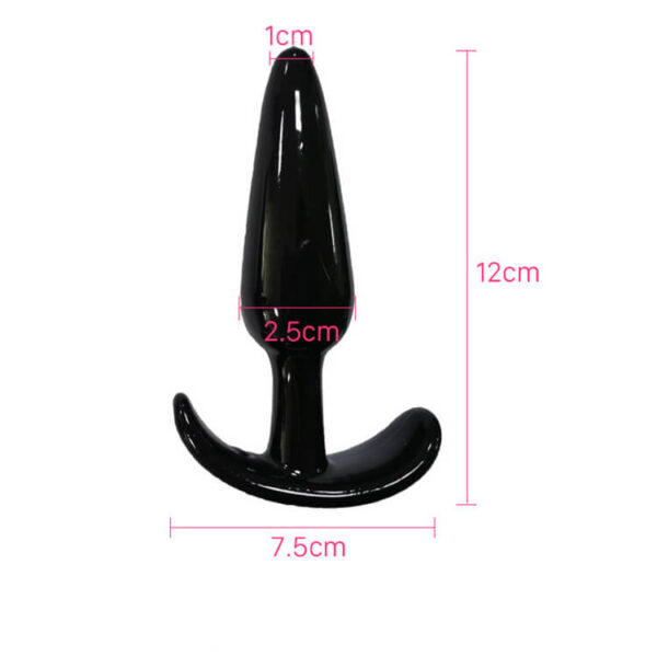 pleasure toy