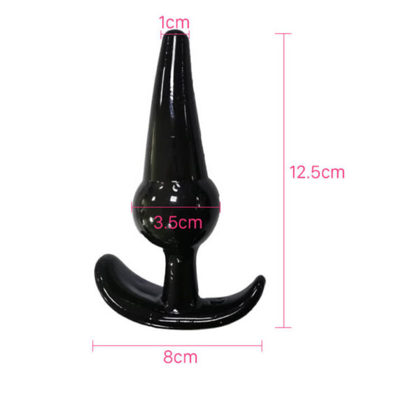 pleasure toy