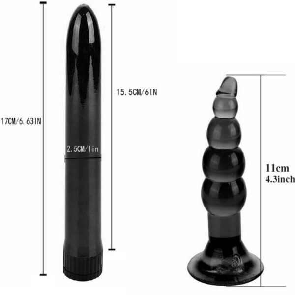 pleasure toy