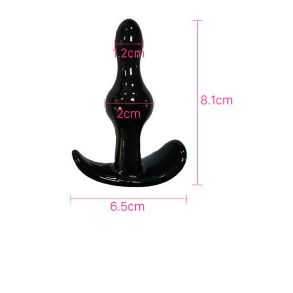 pleasure toy