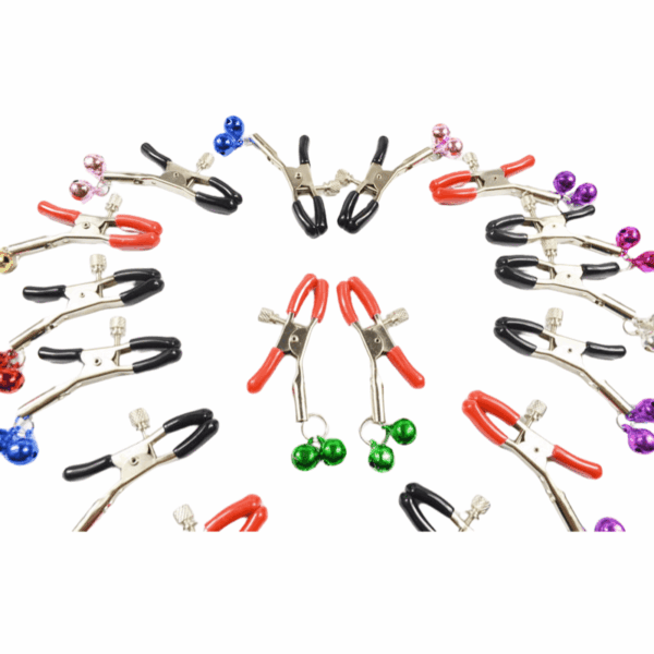 bondage accessory