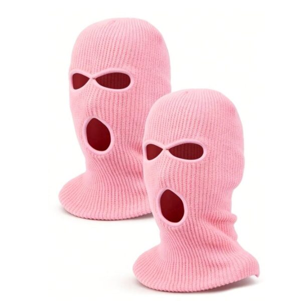 pleasure toy