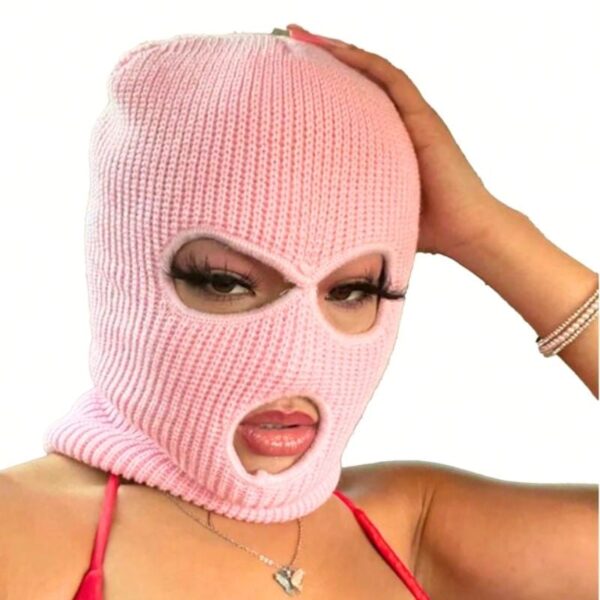 pleasure toy