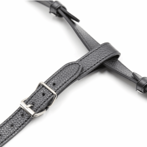 strap-on