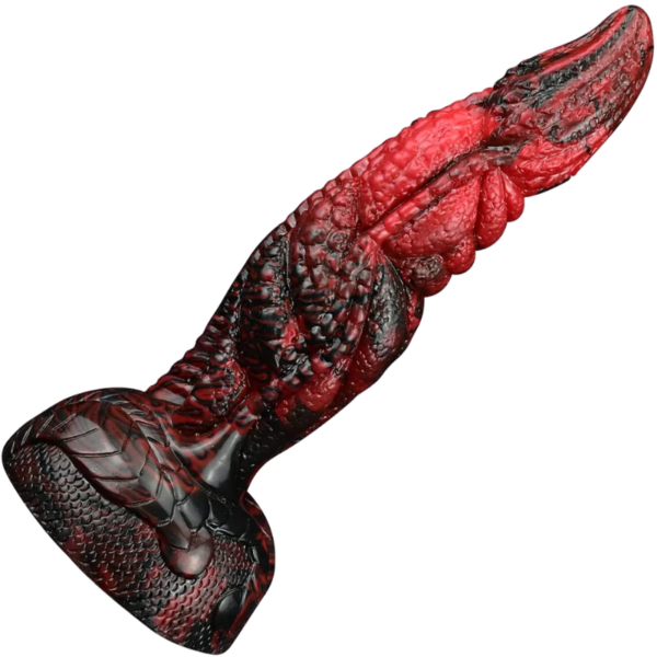 dildo