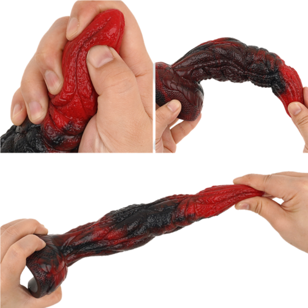 dildo