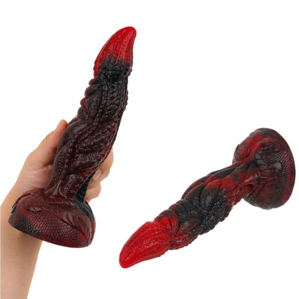 dildo