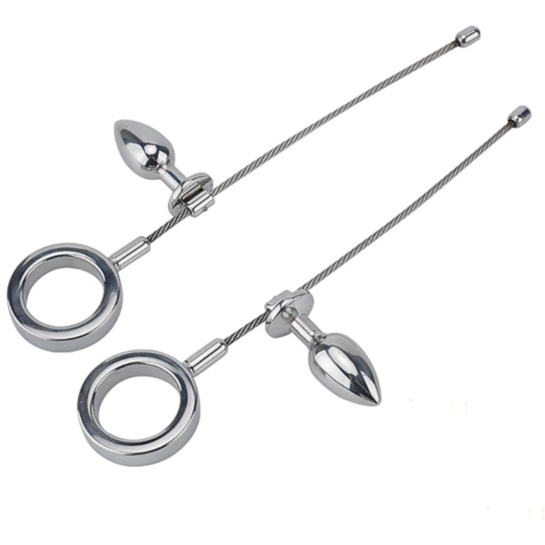 anal toy