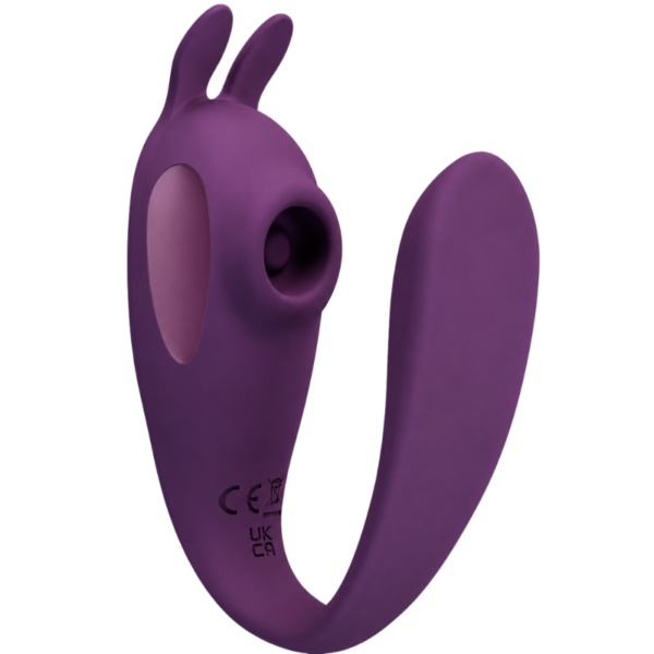vibrator