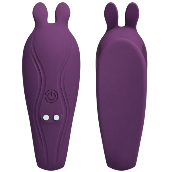 vibrator