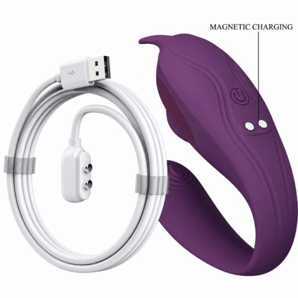vibrator