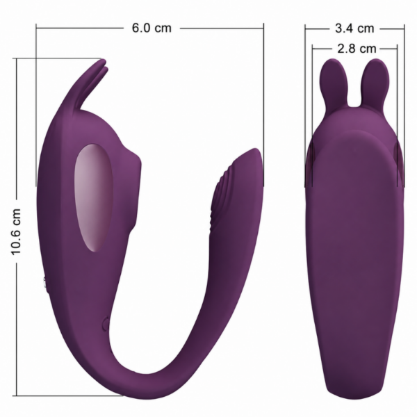 vibrator