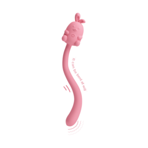 vibrator