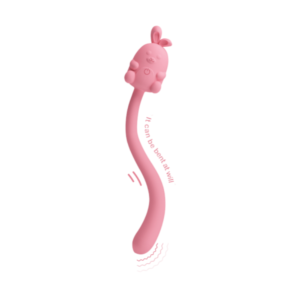 vibrator