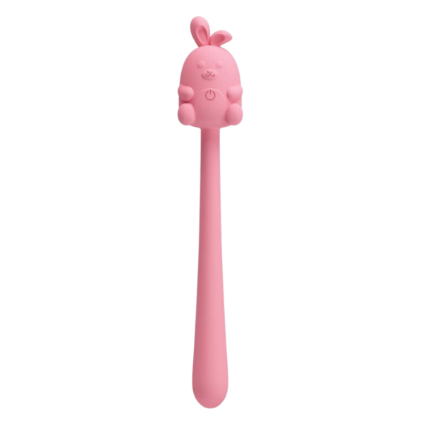 vibrator