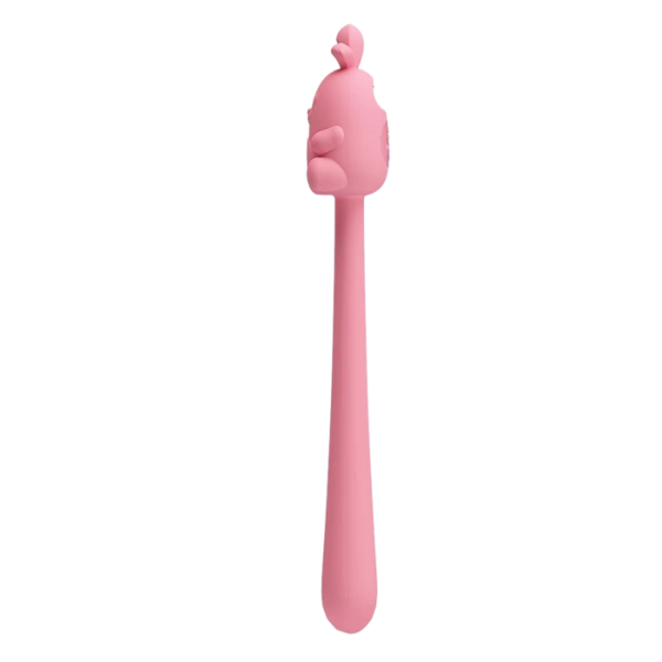vibrator