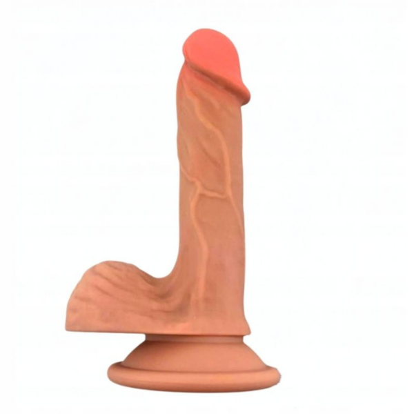 dildo