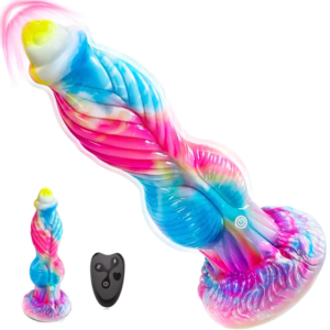 dildo