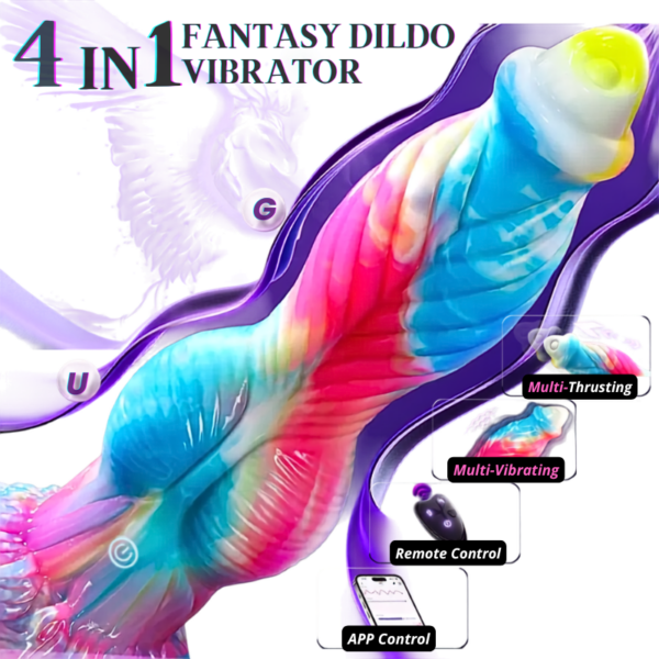 dildo
