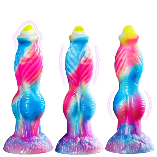 dildo