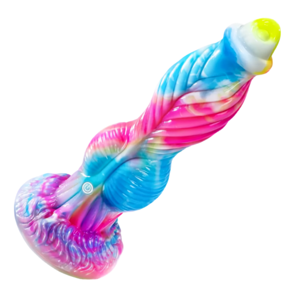 dildo