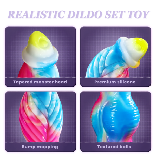 dildo
