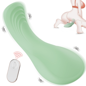 vibrator
