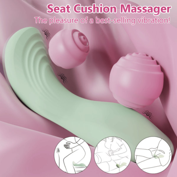 vibrator