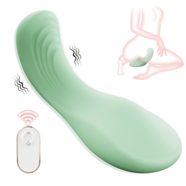 vibrator