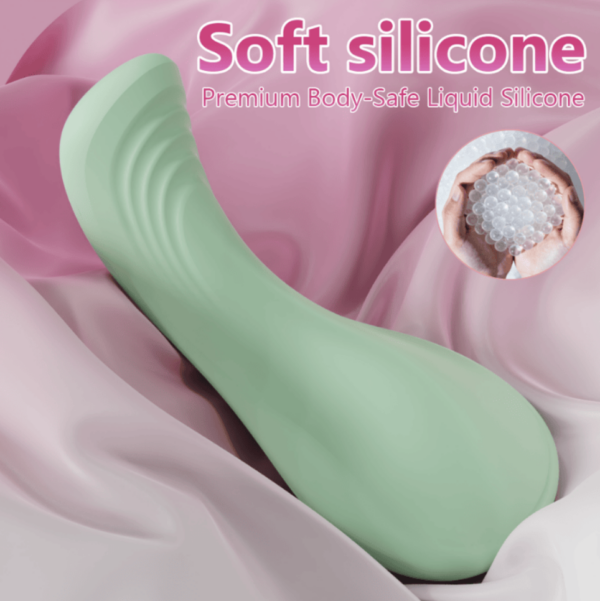 vibrator