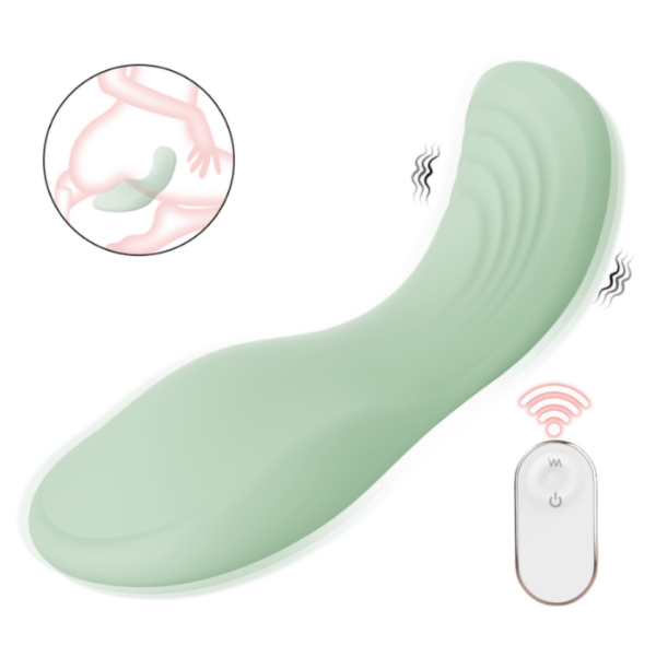 vibrator
