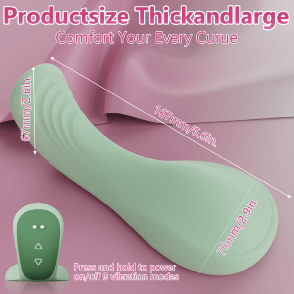 vibrator