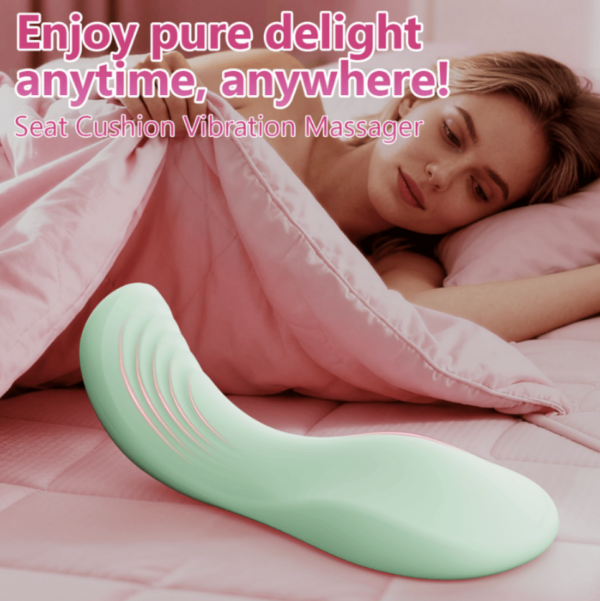 vibrator