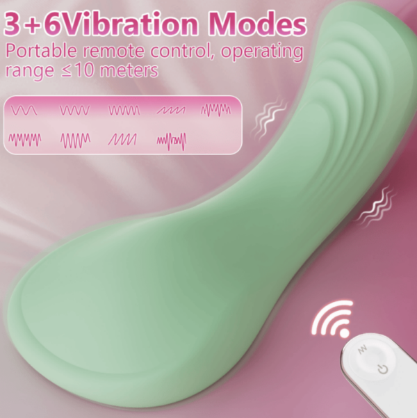 vibrator