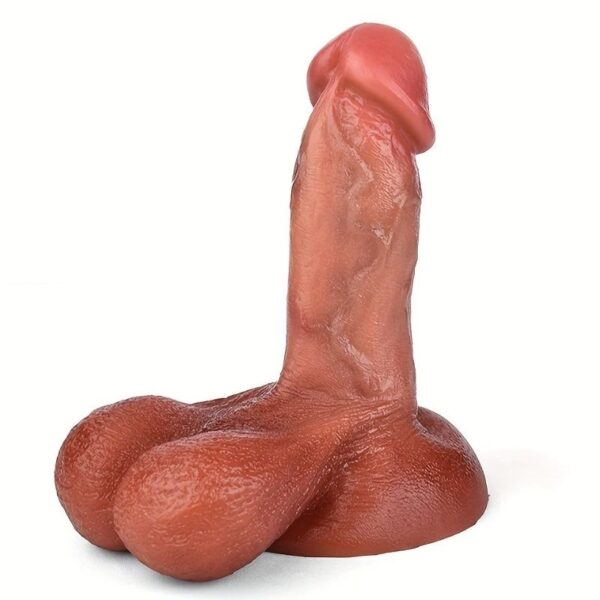dildo