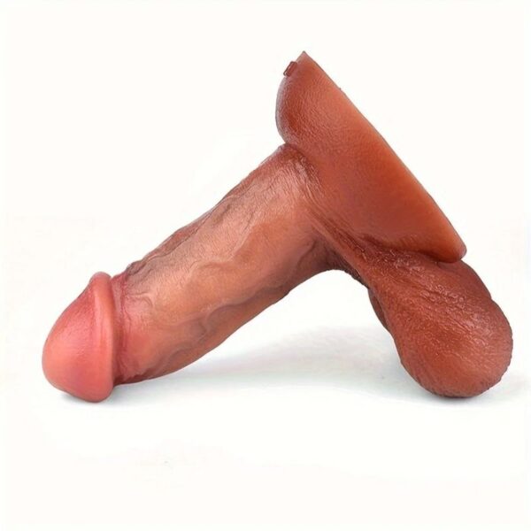 dildo