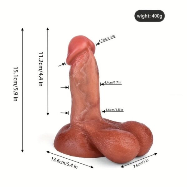 dildo