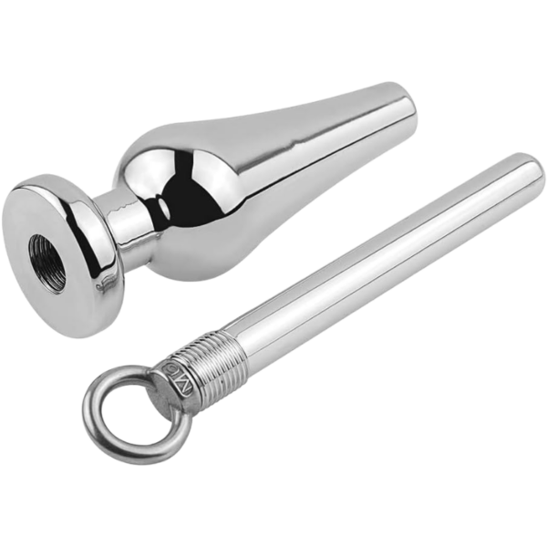 anal toy