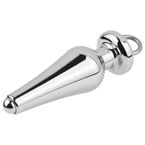 anal toy