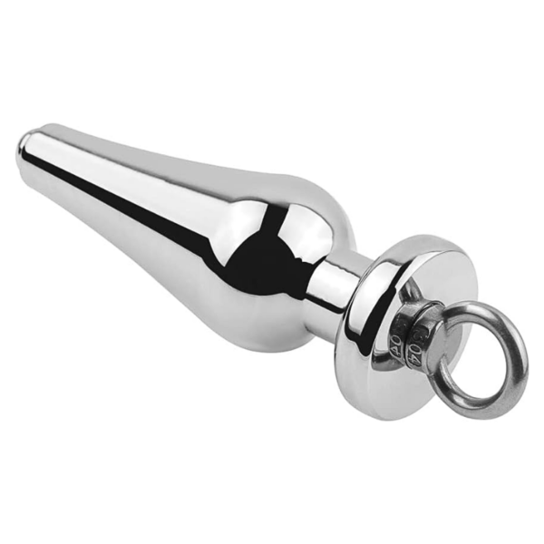 anal toy