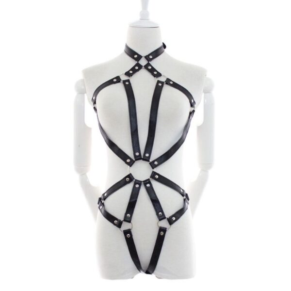 bondage accessory