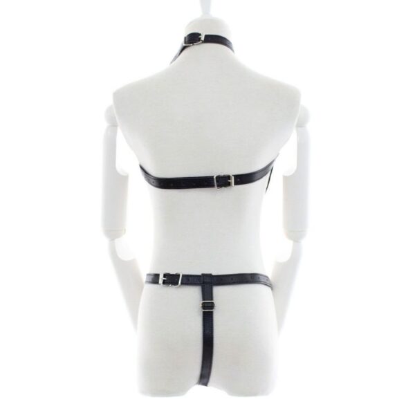 bondage accessory