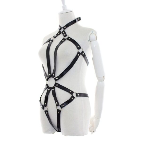 bondage accessory