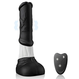 dildo