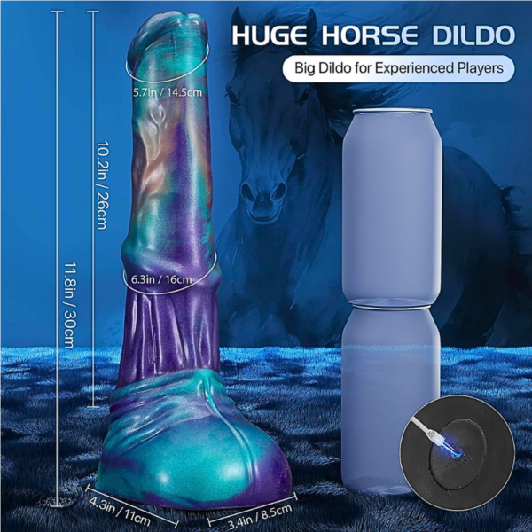 dildo