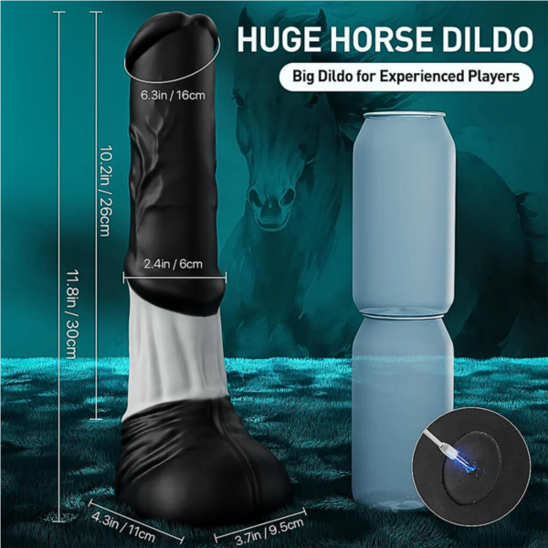 dildo