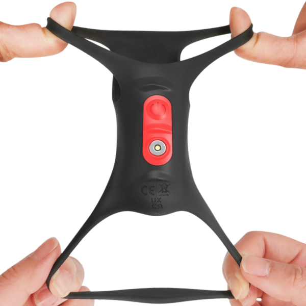 cock ring