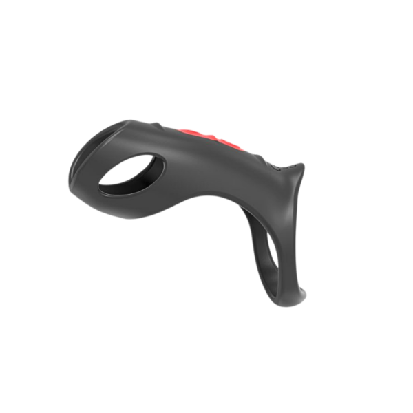 cock ring