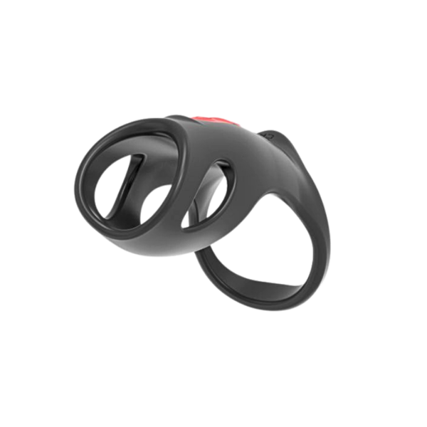 cock ring